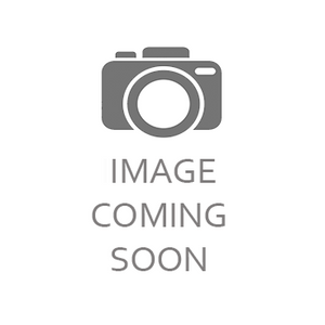 Earloop Face Mask 3-Ply (50 masks), as low as $0.89 per mask
