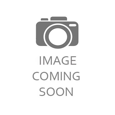 Earloop Face Mask 3-Ply (50 masks), as low as $0.89 per mask