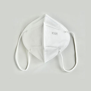 KN95 Mask (1 Mask) - $4.99