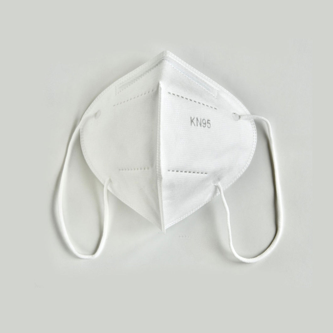 KN95 Mask (1 Mask) - $4.99